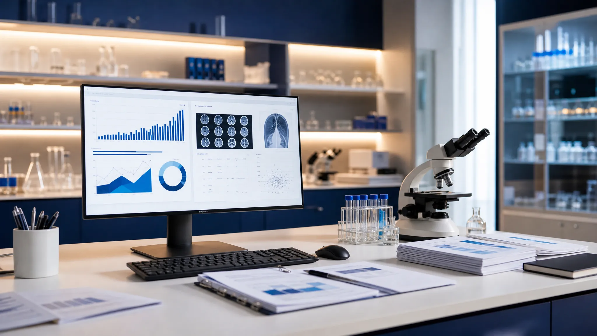 TUCBDP clinical evidence — safety and efficacy data
