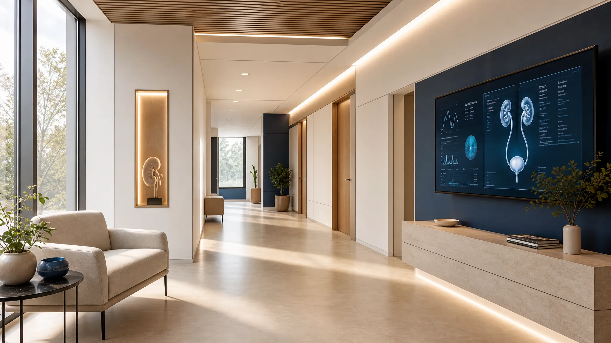 Nexusuro international brand presence — partner application gateway